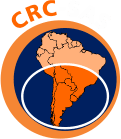 Logo CRC-SAS